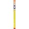 Slim Jim Slim Jim Giant Mild Snack Sticks .97 oz. Sticks, PK144 2620011750 - alternate 1